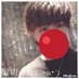 ぽこた (@poko_riku_jun) Twitter profile photo ぽこた (@poko_riku_jun) Twitter profile photo
