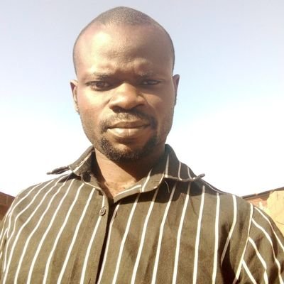 BM_Ajala's profile picture. always respect your #DIGNITY💯