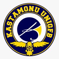Kastamonu UNIGFB (@kastamonuunigfb) 's Twitter Profile