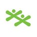 BGC South Coast BC (@bgcbelong) Twitter profile photo BGC South Coast BC (@bgcbelong) Twitter profile photo