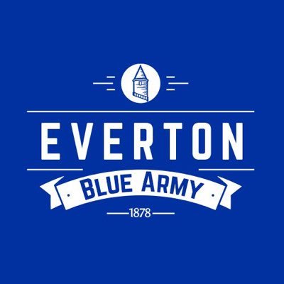 Blue army перевод