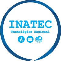 Centro Técnologico Simón Bolívar (@ctsb_mng_inatec) 's Twitter Profile