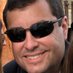 Ernesto Tapanes (@ernesto_tapanes) Twitter profile photo