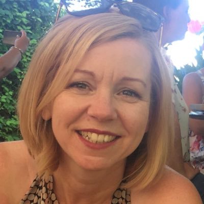 kathryn_o's profile picture. 