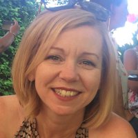 Kathryn O'Donnellπ (@kathryn_o) 's Twitter Profile Photo Kathryn O'Donnellπ (@kathryn_o) 's Twitter Profile Photo