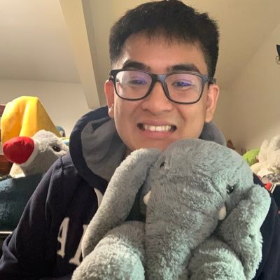 Jackpensail's profile picture. Hey! I'm Jackson! | 23 | BSN , RN | Smiles| Music Freak |Werid |Silly | Lover|Dreamer| Love My Family | January 13 |Beach Fun | Disney | YouTuber |