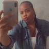 msutaay's profile picture. | YOUTUBER  |  CONTENT CREATOR Msughtertsenongo@gmail.com
