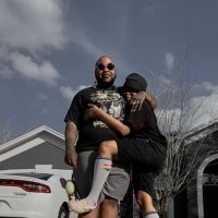 Duncan C (@warmongerduncan) 's Twitter Profile