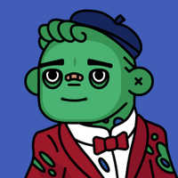 Michael Garland (@michaelrgarland) 's Twitter Profile
