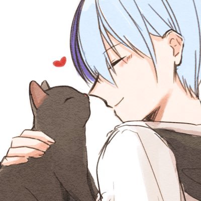 ナノ