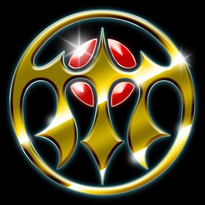 Memory Palace Profile