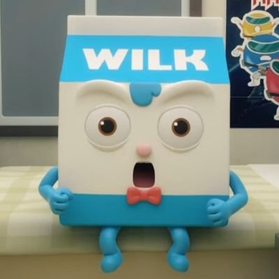 dgwilks Profile Picture