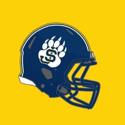 Official Twitter Account of St. Joseph Catholic School Football | Home of the Bruins. #GoBruins