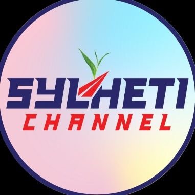 Driving Instructor▪︎NDORS Driver Trainer▪︎ Founder of Blueway Driving School▪︎Sylheti Driving Channel ▪︎Sylheti Channel▪︎