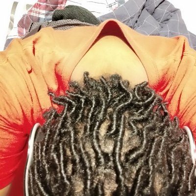 Im mixed breed pr, cu, Ja, American with me looks are deceiving, don't judge a book by its cover. https://t.co/A9BY6d4sXP. Work hard,play later.Enjoy life BLESS NAMON!!
