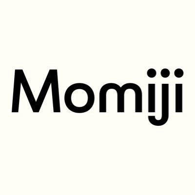 Increíble selección online de productos de belleza desde Corea. ¡Envíos a todo México! Instagram: momijibeauty