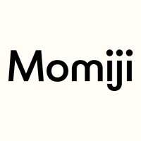 Momiji(@momijibeautymx) 's Twitter Profile Photo
