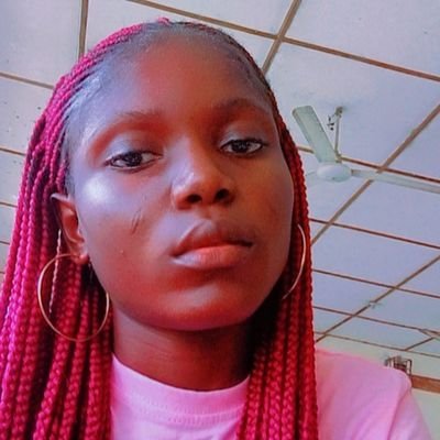 taribliss2's profile picture. A follower of Christ