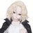 Flokiii83's profile image