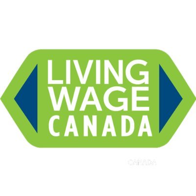 If you work you should be able to make ends meet. Tackling the problem working poverty by calculating living wage rates and certifying employers who pay it.