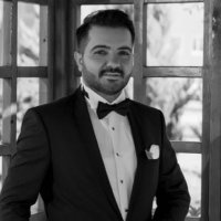 Mustafa Dal (@mustydal) 's Twitter Profile