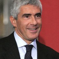 Bimbi di Casini (@bimbidicasini) 's Twitter Profile