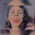 Reina Morales (@reinaaaj_) Twitter profile photo Reina Morales (@reinaaaj_) Twitter profile photo