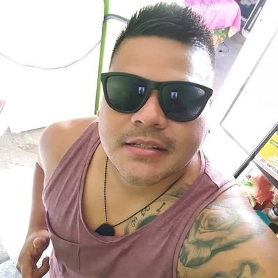 Jose20667657's profile picture. 