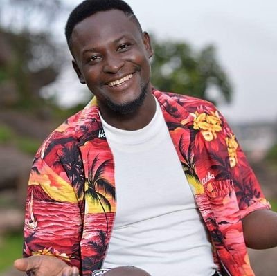 PHARMACIST,SONGWRITER,CREATIVE THINKER, LOVE NATURE, PASSIONATE ABOUT THE HELPLESS & NEEDY, LOVE GOD & LOVE PEOPLE, LOVE TO TRAVEL, MEET PEOPLE LEARN NEW STUFFS