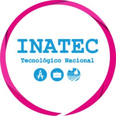 El Centro Tecnológico de Idiomas de INATEC es una institución educativa, competitiva y de prestigio en la prestación de servicios y enseñanza de idiomas.