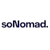 soNomad (@heysonomad) Twitter profile photo soNomad (@heysonomad) Twitter profile photo