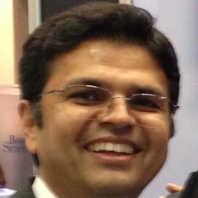 uturogyn's profile picture. Urogynecologist