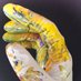 Myriam Iticsohn Artiste (@myriamiticsohn) Twitter profile photo Myriam Iticsohn Artiste (@myriamiticsohn) Twitter profile photo