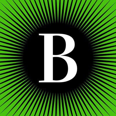 WEALTH & Assets Marketplace ~ REI & Development Consulting