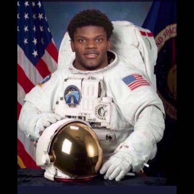 FrankTheTank058's profile picture. JMU alum