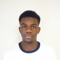 Joshua Odebode (@joshodebode) 's Twitter Profile