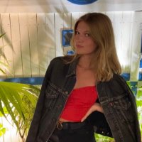 manon_simp (@manon69225688) 's Twitter Profile Photo