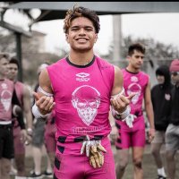 Pokaiaua Haunga (@pokaiauahaunga) 's Twitter Profile