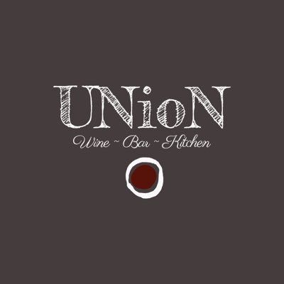 UNioN Wine | Food | Service | Fun atmosphere on The Mall in Waterford City.