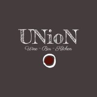 UNioN(@UNioNWaterford) 's Twitter Profile Photo