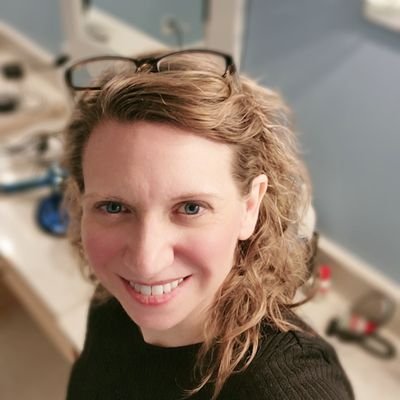A TN girl with orange blood that wandered down to Alabama. Wife, mother, goat mom, conservative, writer.