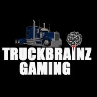 TruckBrainz Gaming(@truckbrainz) 's Twitter Profile Photo