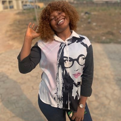 DiogoJudy's profile picture. Introvert