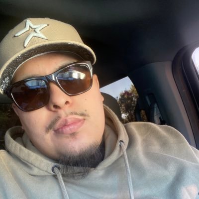 Osielcutz's profile picture. 