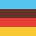 Gabriel Von Doscht 🏴 (@moskito) Twitter profile photo Gabriel Von Doscht 🏴 (@moskito) Twitter profile photo