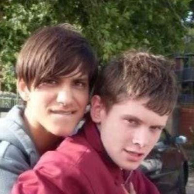 CortsOt's profile picture. 𝙬𝙬𝙬𝙞𝙡𝙙 𝙬𝙬𝙬𝙤𝙧𝙡𝙙