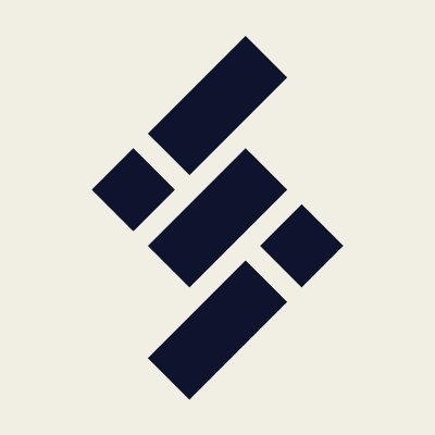 Isolated lending with shared liquidity, powered by the Sturdy Subnet.

Discord: https://t.co/nKQPT6lGzf