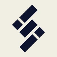 Sturdy 🧱 (@sturdyfinance) 's Twitter Profile