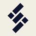Sturdy 🧱 (@sturdyfinance) Twitter profile photo Sturdy 🧱 (@sturdyfinance) Twitter profile photo