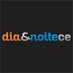 Dia & Noite CE (@diaenoitece) Twitter profile photo Dia & Noite CE (@diaenoitece) Twitter profile photo